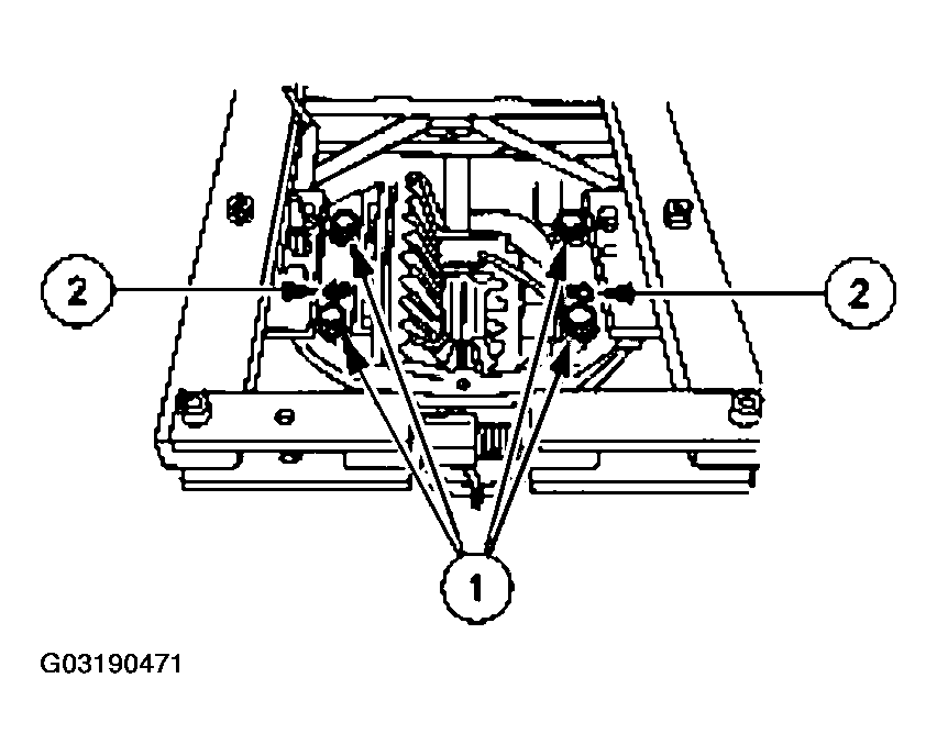 G03190471