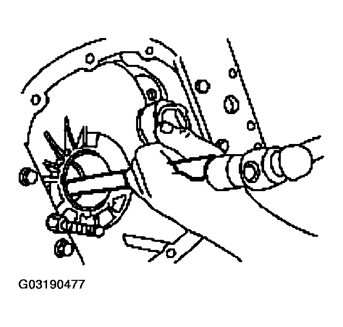 G03190477