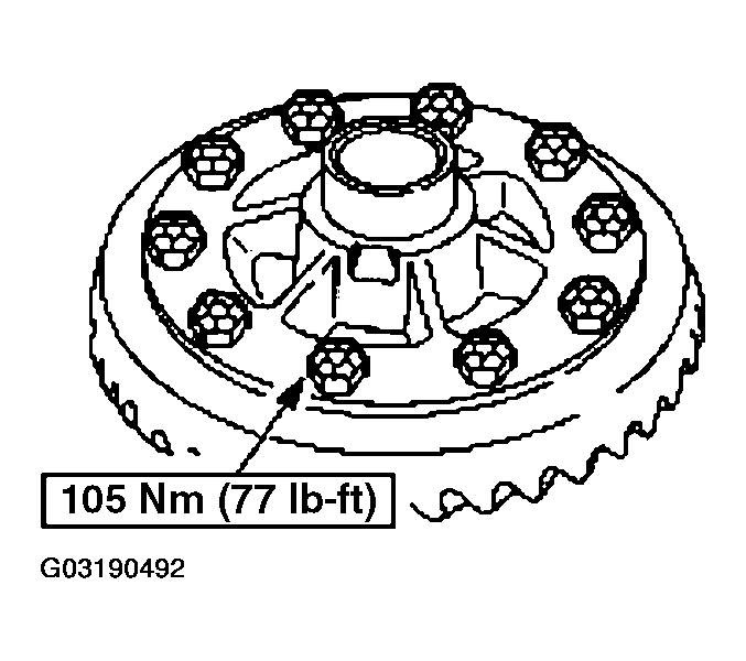 G03190492
