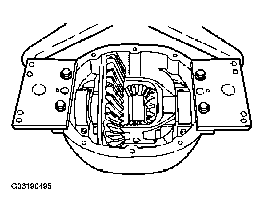 G03190495
