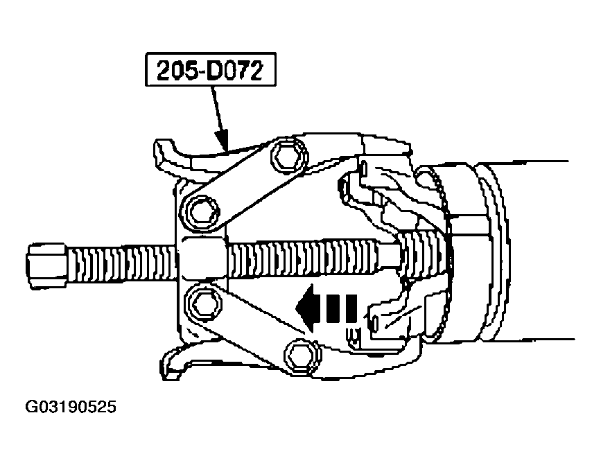 G03190525