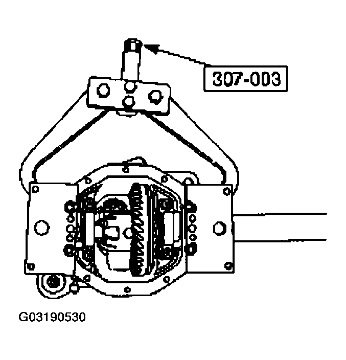 G03190530