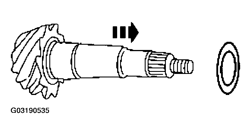 G03190535