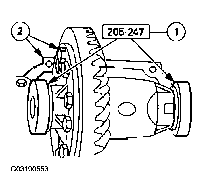 G03190553