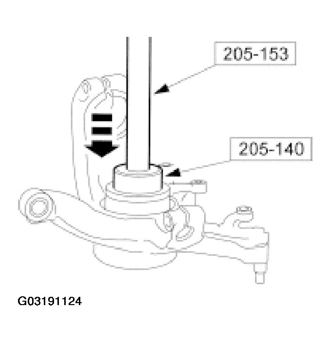 G03191124