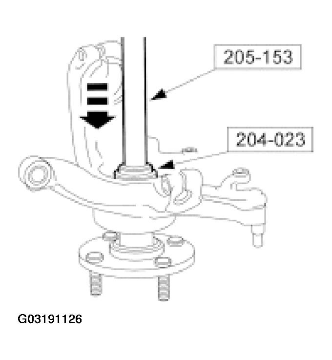 G03191126