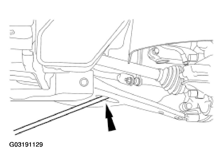 G03191129
