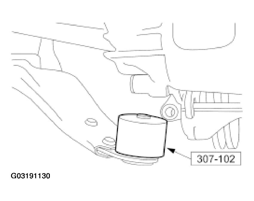 G03191130