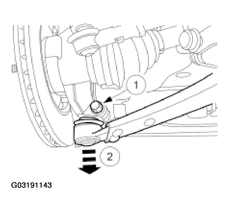 G03191143
