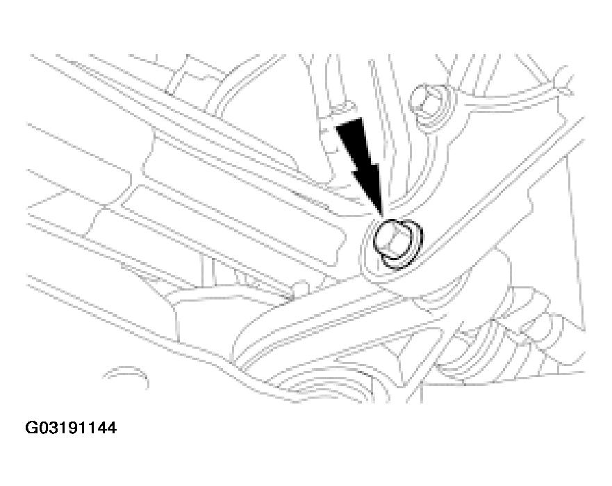 G03191144