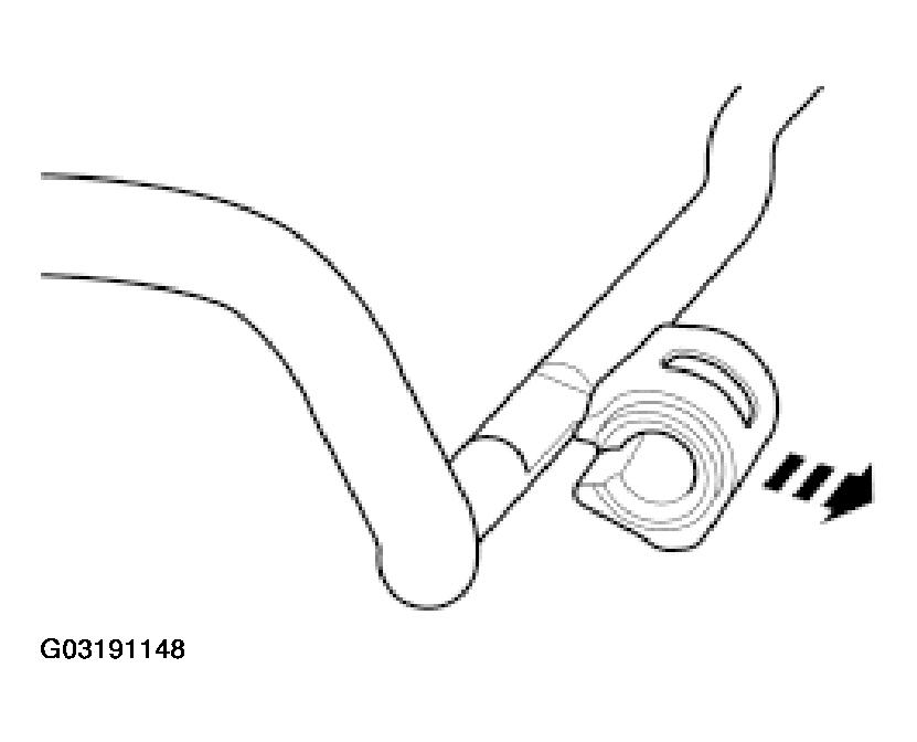 G03191148