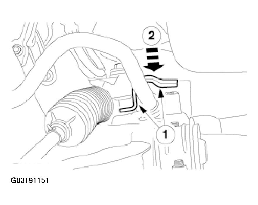 G03191151