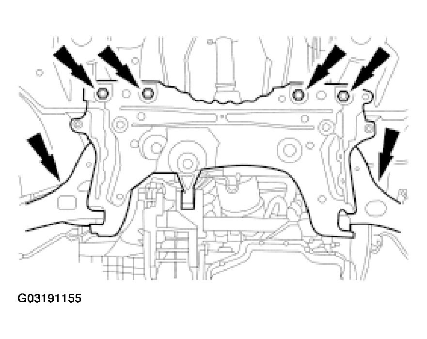 G03191155