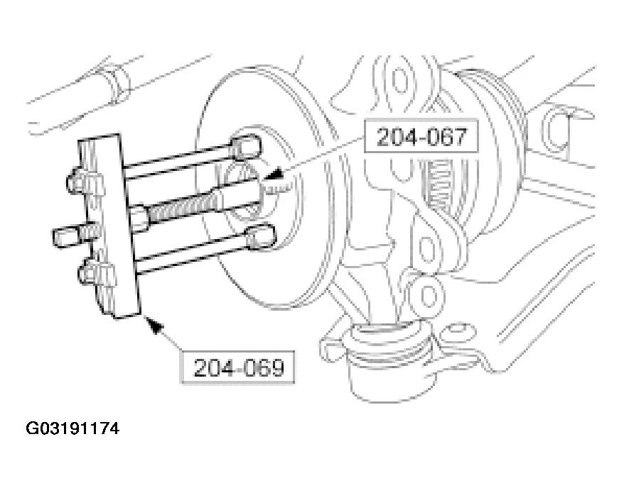 G03191174