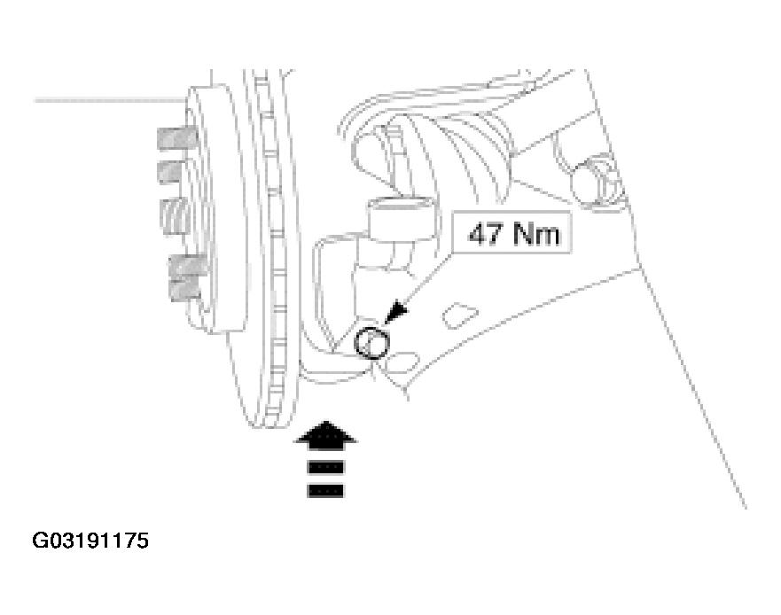 G03191175