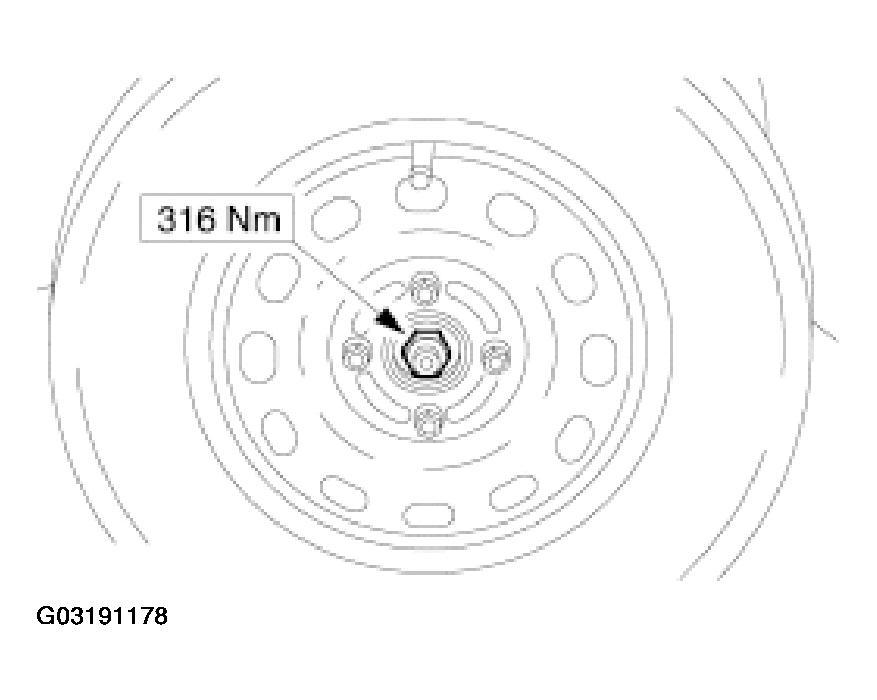 G03191178