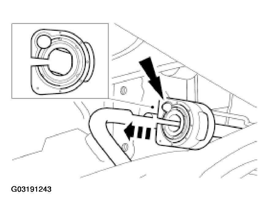 G03191243