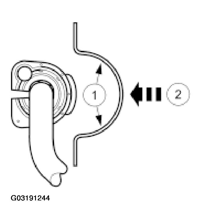G03191244