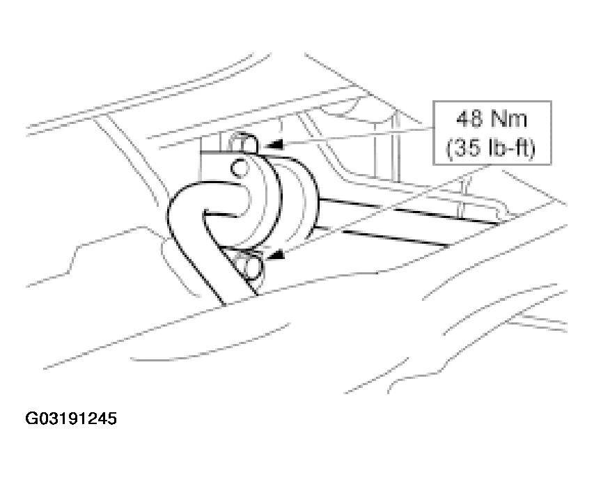 G03191245