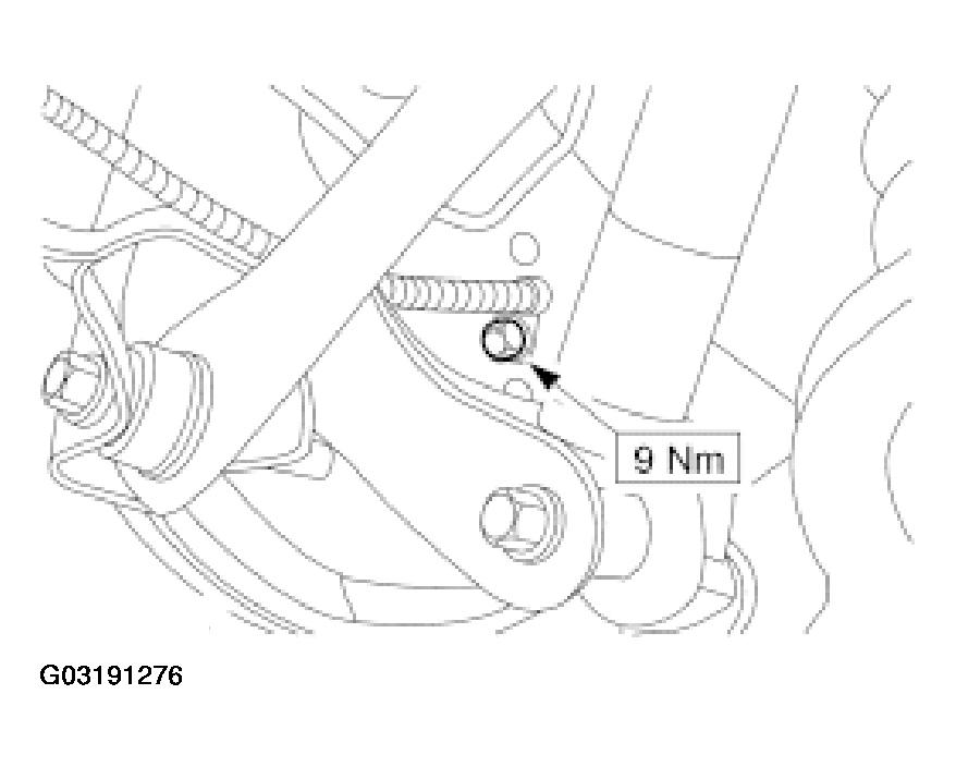G03191276