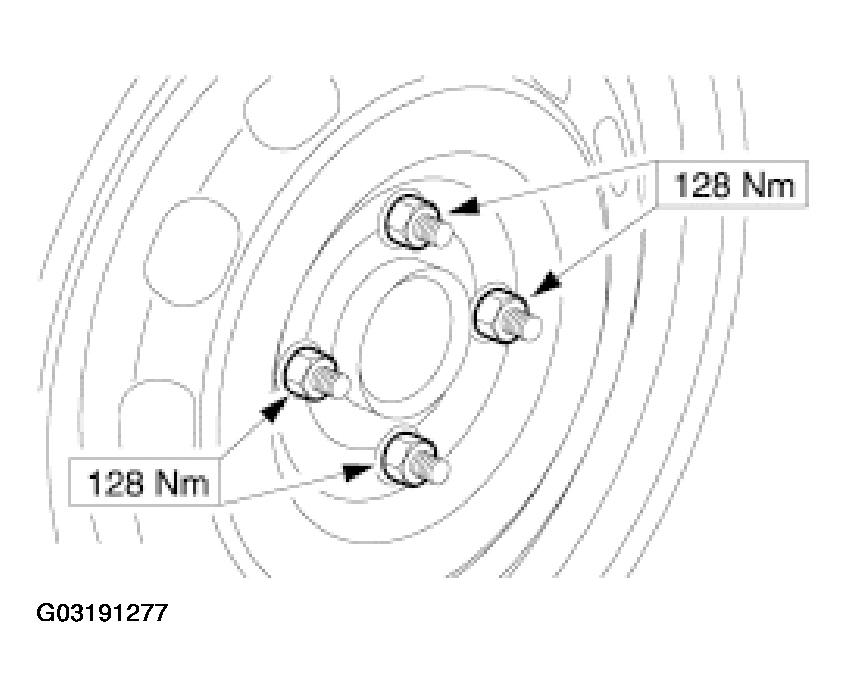 G03191277