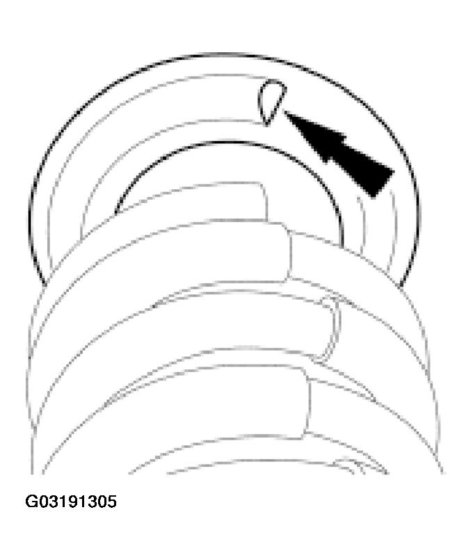 G03191305