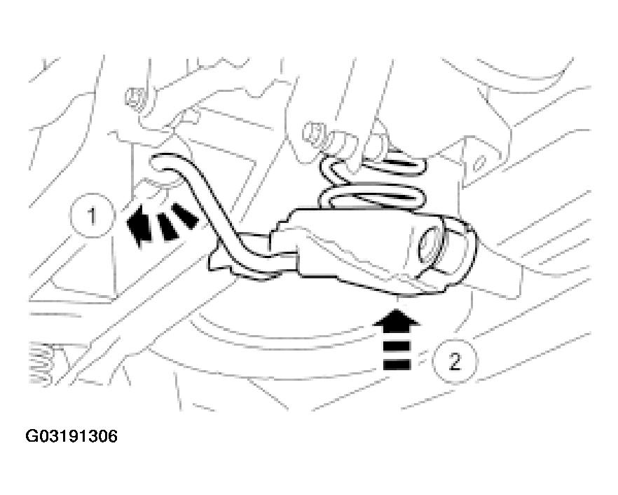 G03191306