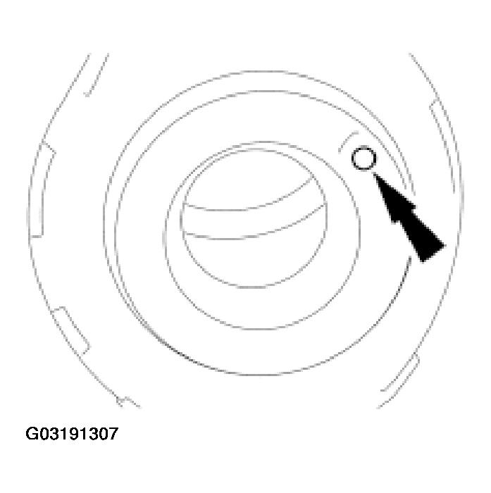 G03191307