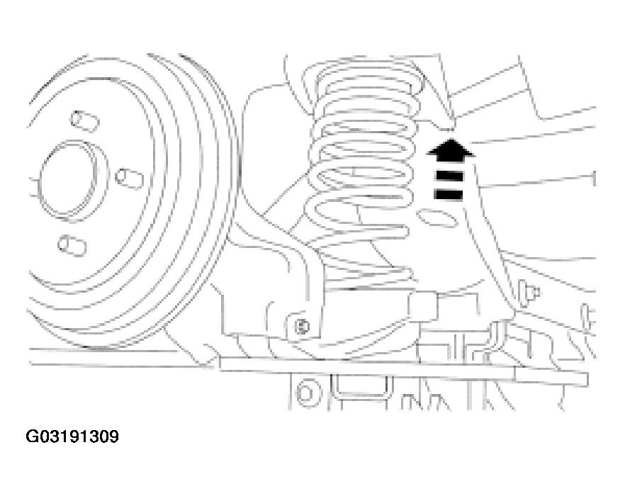 G03191309