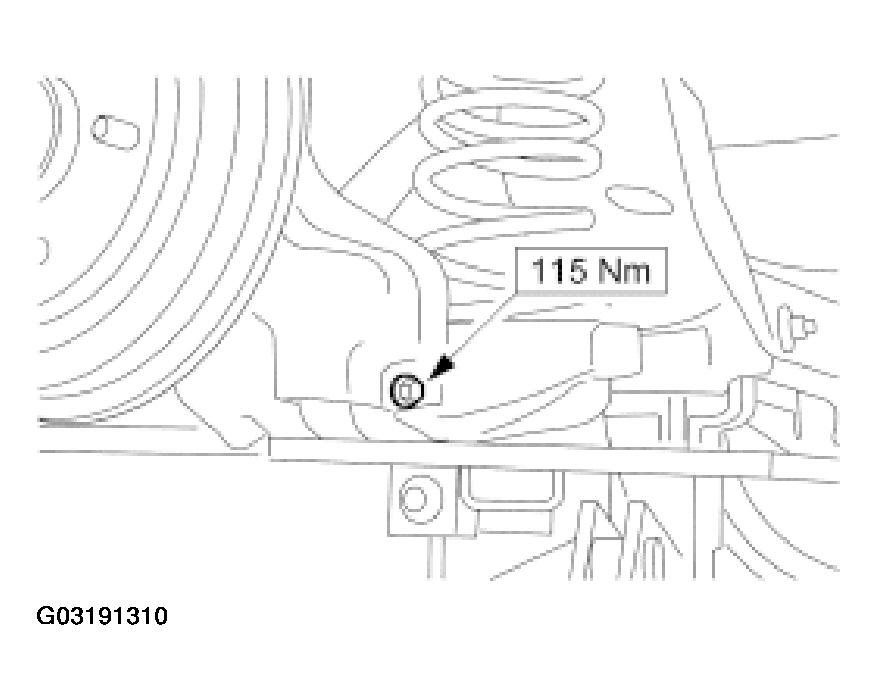 G03191310