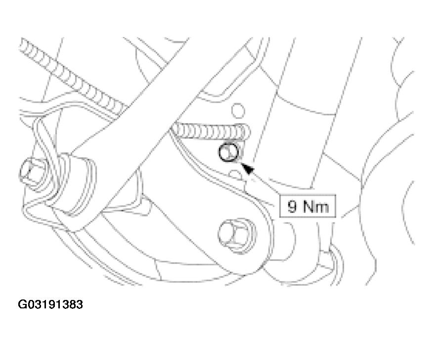 G03191383