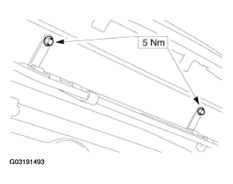 G03191493