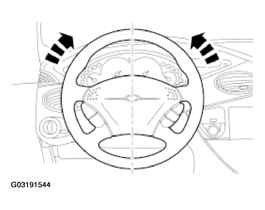 G03191544