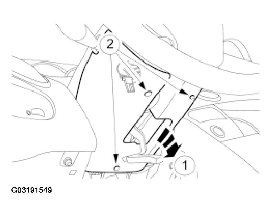 G03191549