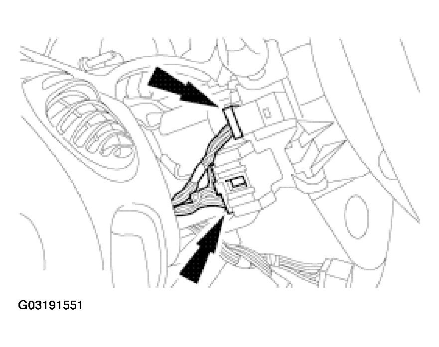 G03191551