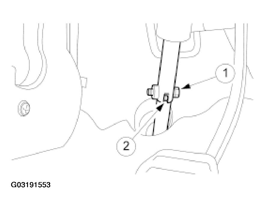 G03191553