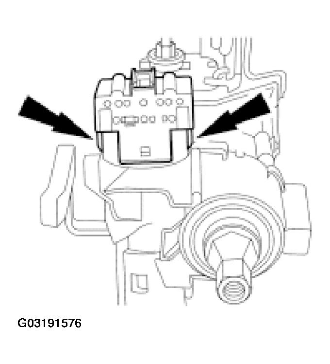 G03191576