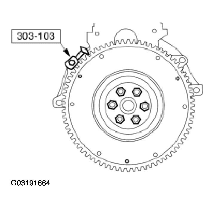 G03191664