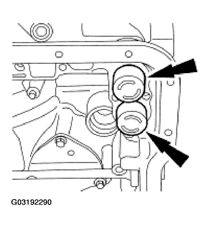 G03192290