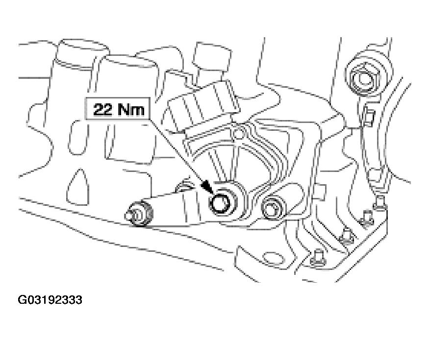 G03192333