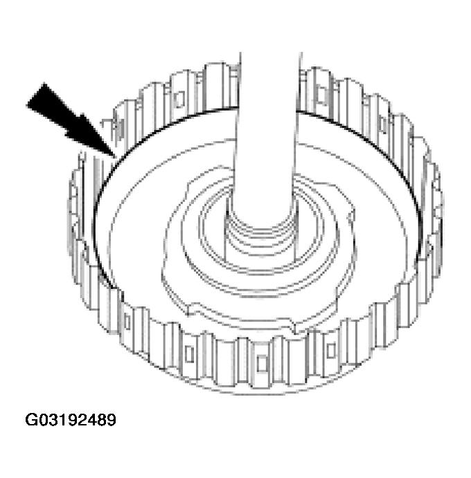 G03192489