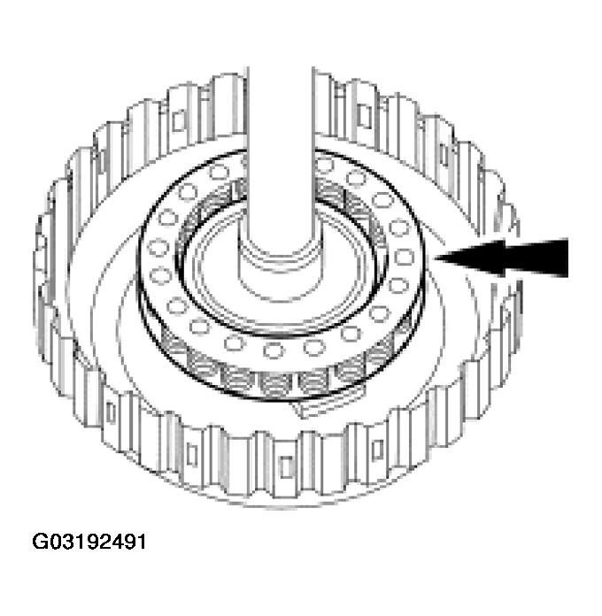 G03192491