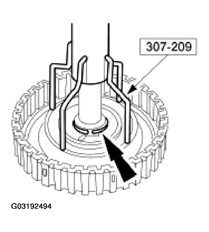 G03192494