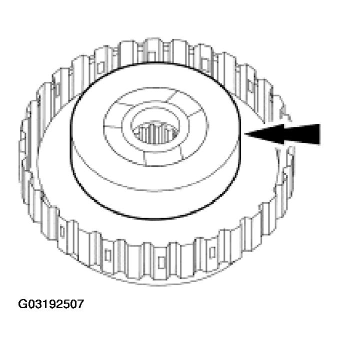 G03192507