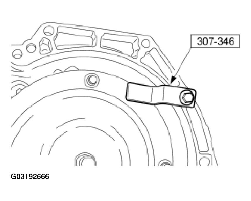 G03192666