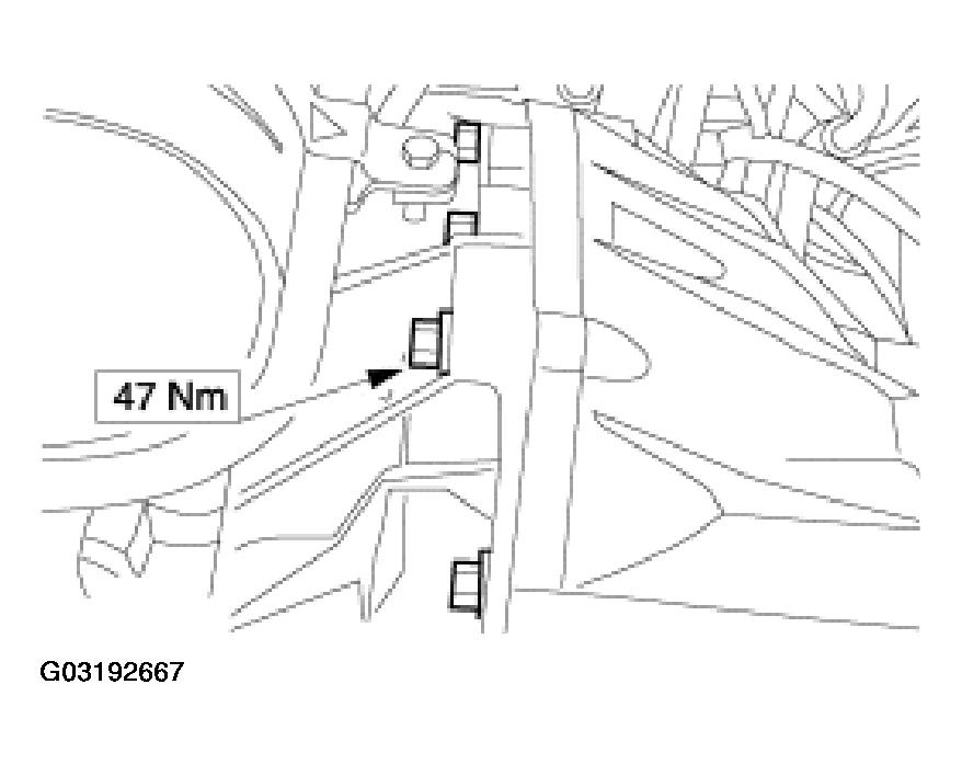 G03192667