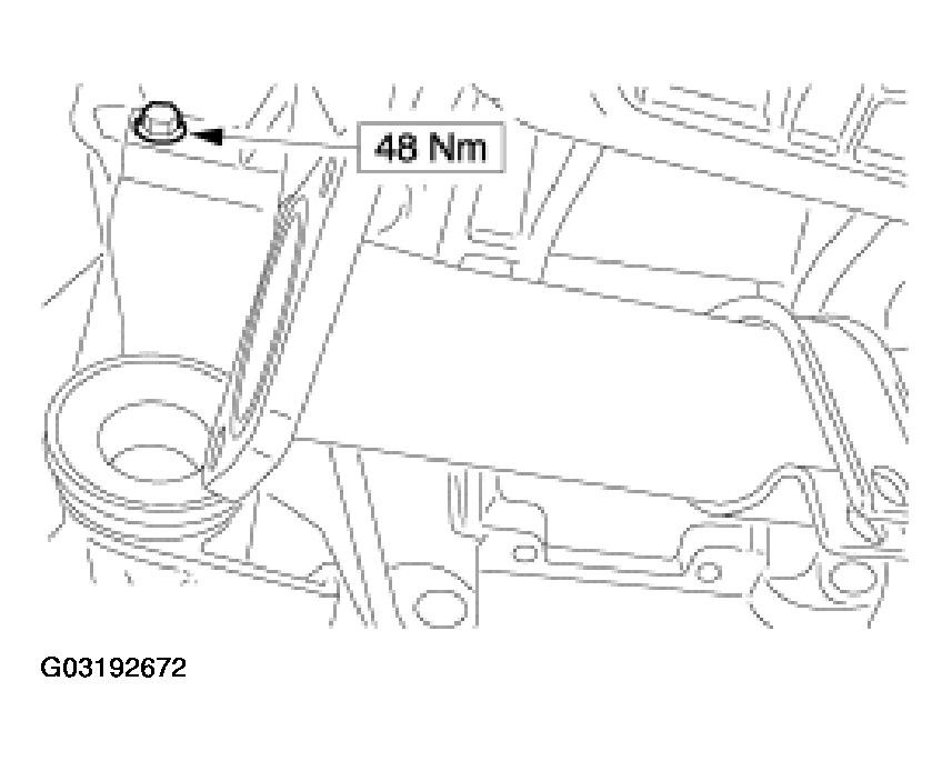 G03192672