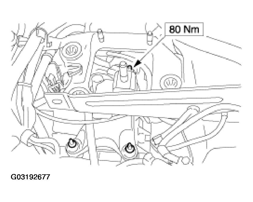 G03192677