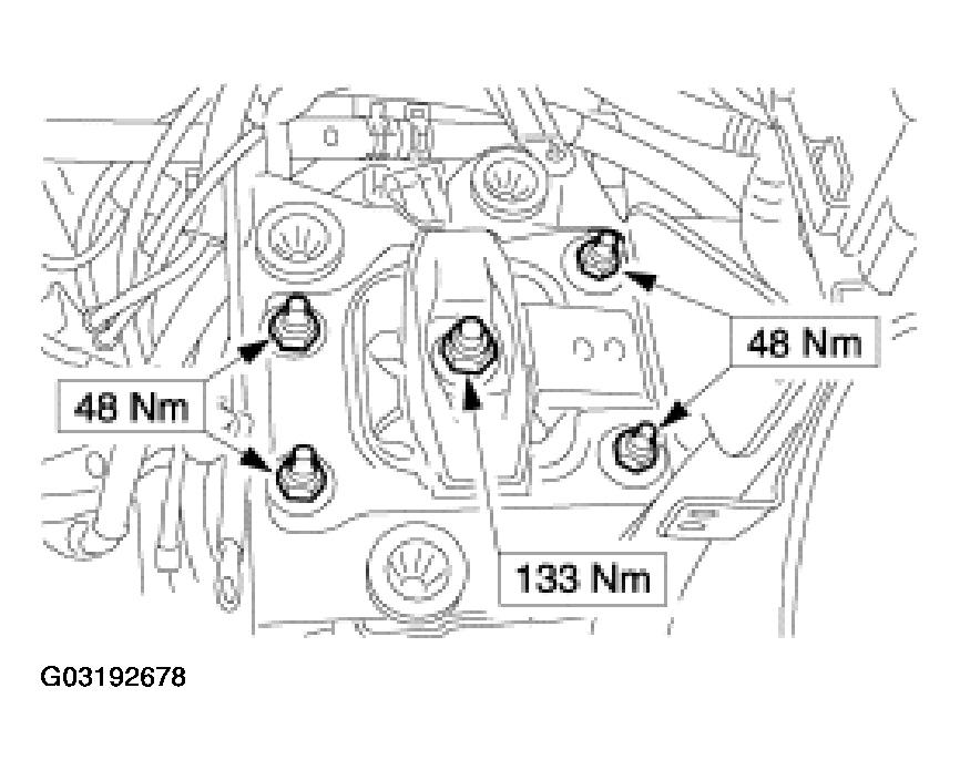 G03192678