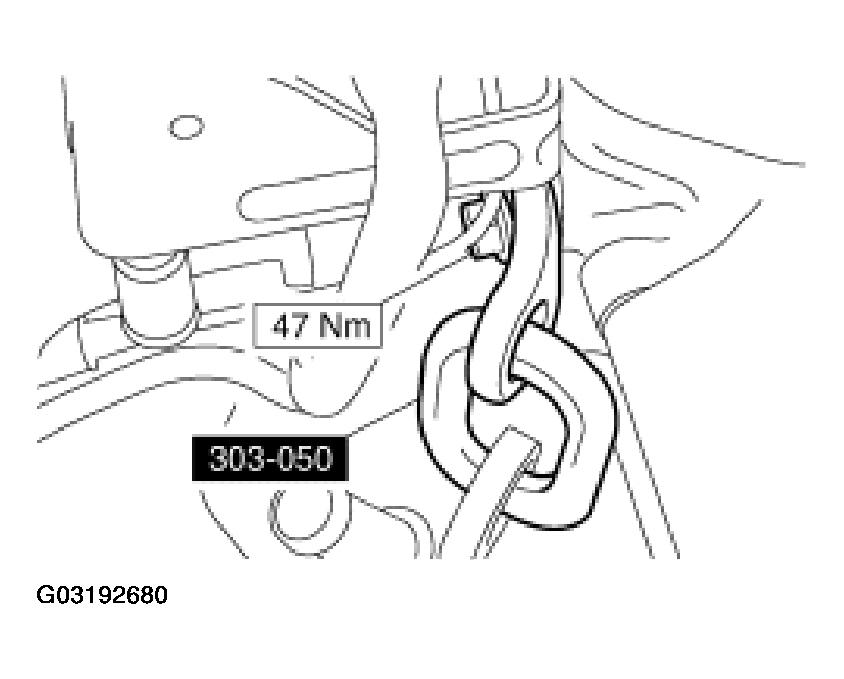 G03192680